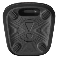 Bluetooth-колонка JBL PartyBox Club 120, Чёрный 9
