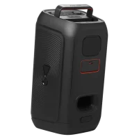 Bluetooth-колонка JBL PartyBox Club 120, Чёрный 5