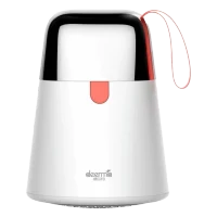Xiaomi Deerma DEM MQ600 (Машинка для удаления катышков)