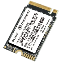 Unitate SSD Transcend MTE310S, 512GB, TS512GMTE310S 2