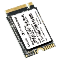 Unitate SSD Transcend MTE310S, 512GB, TS512GMTE310S