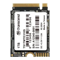 Unitate SSD Transcend MTE310S, 1024GB, TS1TMTE310S 2