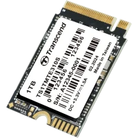Unitate SSD Transcend MTE310S, 1024GB, TS1TMTE310S 3