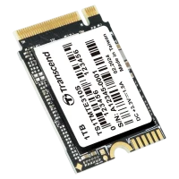 Unitate SSD Transcend MTE310S, 1024GB, TS1TMTE310S