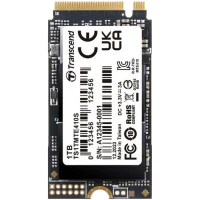 Unitate SSD Transcend MTE410S, 1024GB, TS1TMTE410S 3