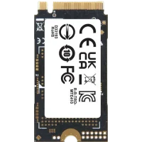 Unitate SSD Transcend MTE410S, 1024GB, TS1TMTE410S 2