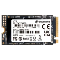 Unitate SSD Transcend MTE410S, 1024GB, TS1TMTE410S