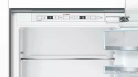 Встраиваемый холодильник Bosch KIS86AFE0 5