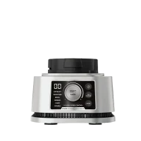 Стационарный блендер Ninja Foodi Power Nutri CB350EU, Black / Silver 9