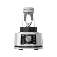 Стационарный блендер Ninja Foodi Power Nutri CB350EU, Black / Silver 4