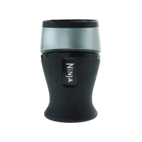 Стационарный блендер Ninja QB3001EUS, Чёрный 4