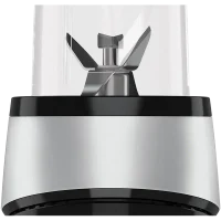 Стационарный блендер Ninja QB3001EUS, Чёрный 7