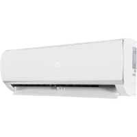Сплит-система Midea AF6-07N8C2D, White 4