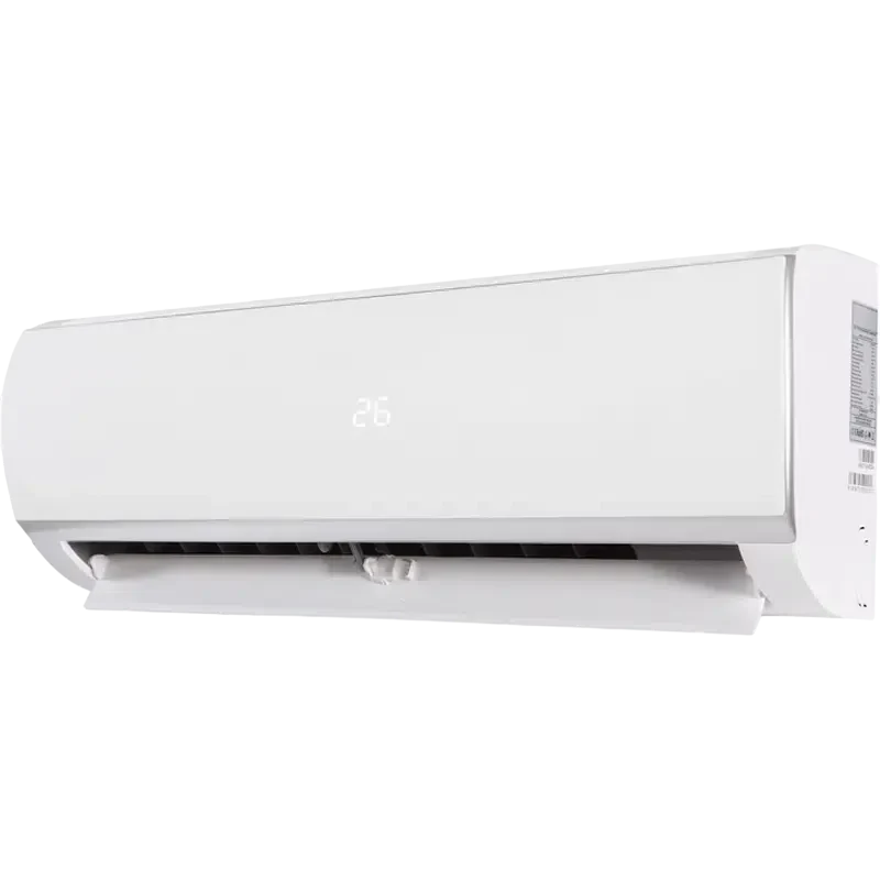 Сплит-система Midea AF6-07N8C2D, White 4