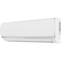 Сплит-система Midea AF6-07N8C2D, White 2