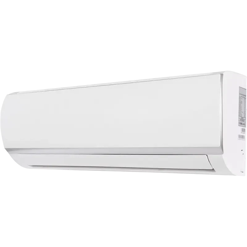 Сплит-система Midea AF6-07N8C2D, White 2