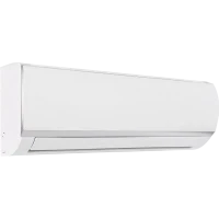 Сплит-система Midea AF6-07N8C2D, White 3