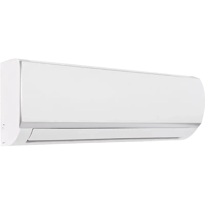 Сплит-система Midea AF6-07N8C2D, White 3