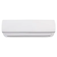 Сплит-система Midea AF6-07N8C2D, White
