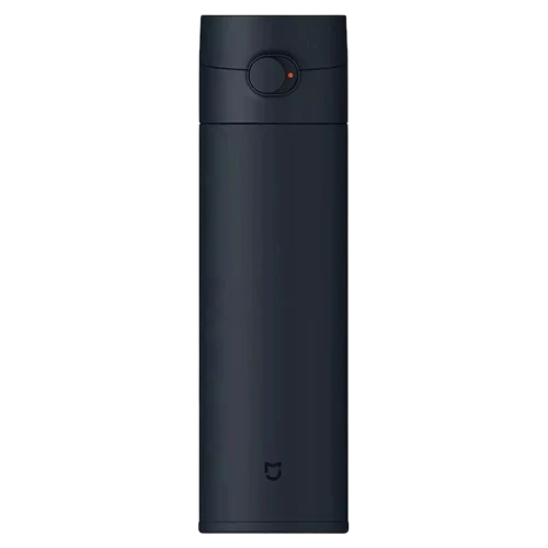 Термос Xiaomi Mijia Bottle 2, Dark Blue