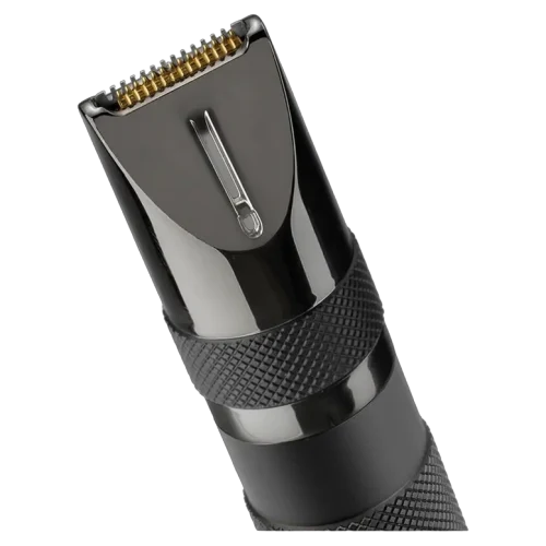 Мужской Триммер BaByliss E111E, Graphite