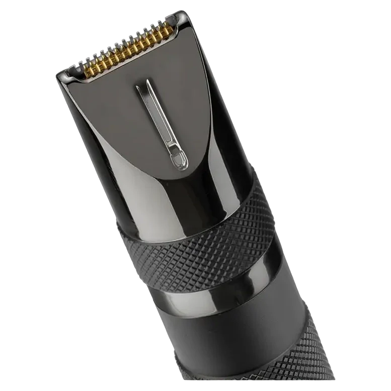 Trimmer pentru bărbați BaByliss E111E, Graphite 2