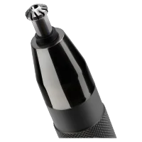 Trimmer pentru bărbați BaByliss E111E, Graphite 3