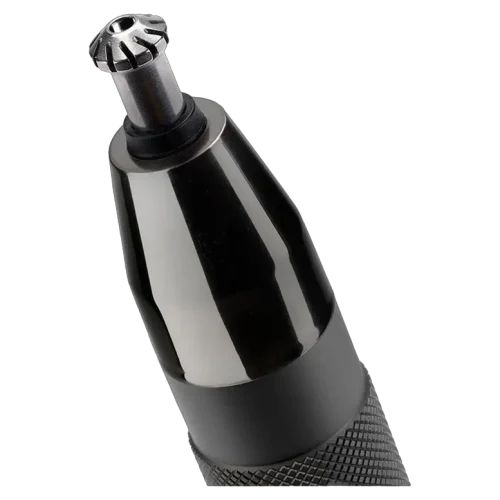 Мужской Триммер BaByliss E111E, Graphite