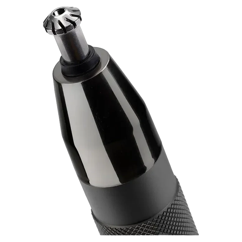 Trimmer pentru bărbați BaByliss E111E, Graphite 3