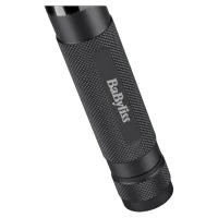 Trimmer pentru bărbați BaByliss E111E, Graphite 4