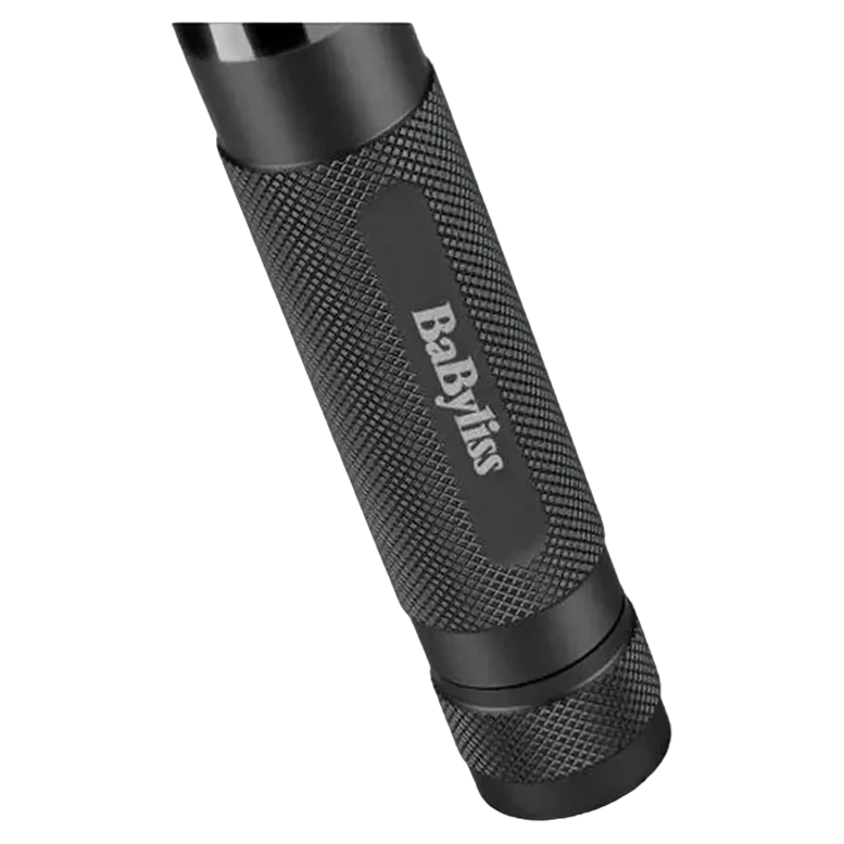 Trimmer pentru bărbați BaByliss E111E, Graphite 4