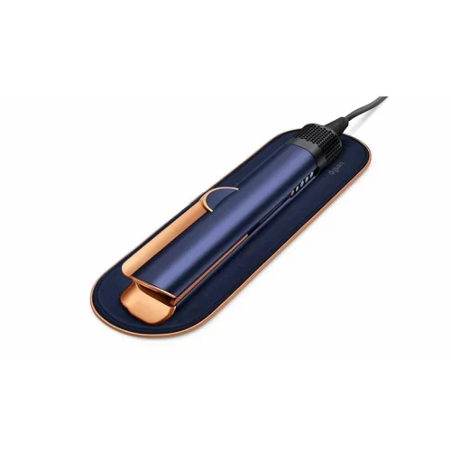 Выпрямитель для волос Dyson Airstrait HT01 straightener prussian blue