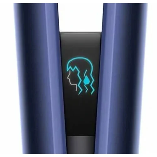 Выпрямитель для волос Dyson Airstrait HT01 straightener prussian blue