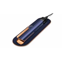 Dyson Airstrait HT01 straightener prussian blue 5