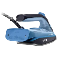 Утюг Braun FI 3194 BK, Синий 2