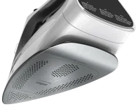 Утюг Braun SI 7149 WB, Серый 3
