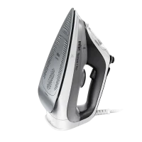 Утюг Braun SI 7149 WB, Серый 2