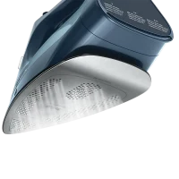 Утюг Braun SI 7160 BL, Синий 3