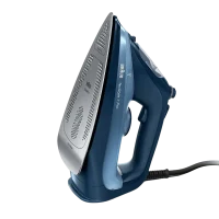 Утюг Braun SI 7160 BL, Синий 2