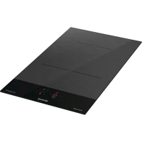 Индукционная варочная панель Gorenje GI3201SYBSC, Black 7