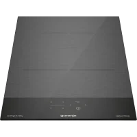 Индукционная варочная панель Gorenje GI3201SYBSC, Black 5