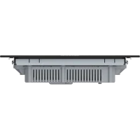 Индукционная варочная панель Gorenje GI3201SYBSC, Black 8