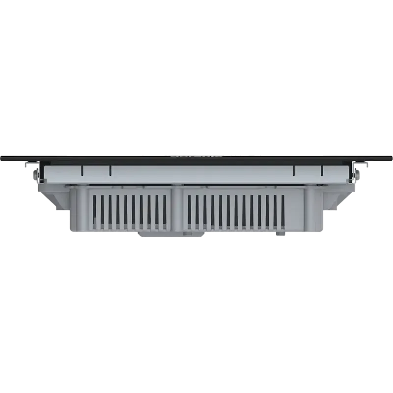 Индукционная варочная панель Gorenje GI3201SYBSC, Black 8