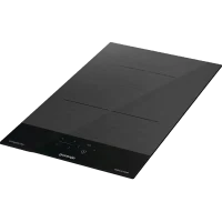 Индукционная варочная панель Gorenje GI3201SYBSC, Black 6