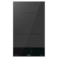 Индукционная варочная панель Gorenje GI3201SYBSC, Black
