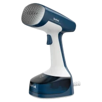 Ручной отпариватель Tefal DT7130E1, Синий | Белый