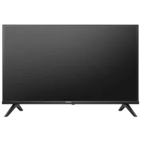 32" LED SMART TV Hisense 32A4N, 1366x768 HD, VIDAA U7.0, Negru 10
