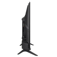 32" LED SMART TV Hisense 32A4N, 1366x768 HD, VIDAA U7.0, Negru 11