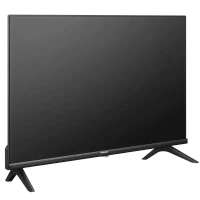 32" LED SMART TV Hisense 32A4N, 1366x768 HD, VIDAA U7.0, Negru 9