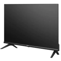32" LED SMART TV Hisense 32A4N, 1366x768 HD, VIDAA U7.0, Negru 7